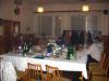 Silvestr 07 189